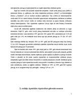 Referāts 'Apstrādes rūpniecība', 7.