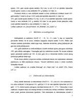 Referāts 'Apstrādes rūpniecība', 9.