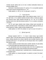 Referāts 'Apstrādes rūpniecība', 10.