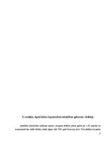 Referāts 'Apstrādes rūpniecība', 11.