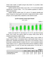 Referāts 'Apstrādes rūpniecība', 12.