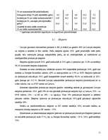 Referāts 'Apstrādes rūpniecība', 13.