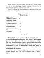 Referāts 'Apstrādes rūpniecība', 14.