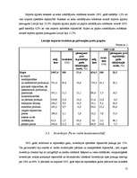 Referāts 'Apstrādes rūpniecība', 15.