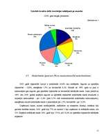 Referāts 'Apstrādes rūpniecība', 17.