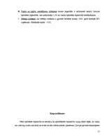 Referāts 'Apstrādes rūpniecība', 19.