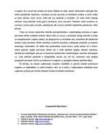 Referāts 'Apstrādes rūpniecība', 20.