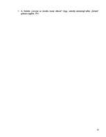 Referāts 'Apstrādes rūpniecība', 21.