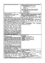 Konspekts 'Konstitucionālās tiesības - jautājumi un atbildes', 2.