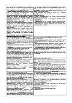 Konspekts 'Konstitucionālās tiesības - jautājumi un atbildes', 3.