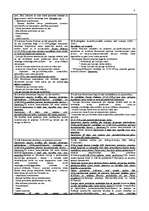 Konspekts 'Konstitucionālās tiesības - jautājumi un atbildes', 4.