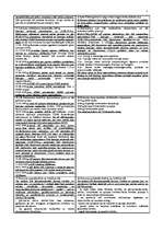 Konspekts 'Konstitucionālās tiesības - jautājumi un atbildes', 5.