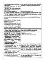 Konspekts 'Konstitucionālās tiesības - jautājumi un atbildes', 6.