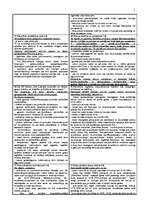 Konspekts 'Konstitucionālās tiesības - jautājumi un atbildes', 7.