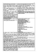 Konspekts 'Konstitucionālās tiesības - jautājumi un atbildes', 8.