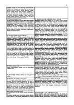 Konspekts 'Konstitucionālās tiesības - jautājumi un atbildes', 9.