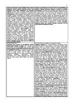 Konspekts 'Konstitucionālās tiesības - jautājumi un atbildes', 11.