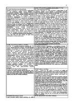 Konspekts 'Konstitucionālās tiesības - jautājumi un atbildes', 12.