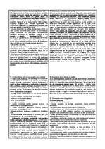 Konspekts 'Konstitucionālās tiesības - jautājumi un atbildes', 14.