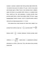 Konspekts 'Kosmiskie ātrumi', 2.