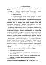 Referāts 'Akvakultūra un tās apakšnozare - zivju audzēšana ar mērķi organizēt maksas makšķ', 4.