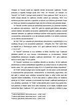 Referāts 'Akvakultūra un tās apakšnozare - zivju audzēšana ar mērķi organizēt maksas makšķ', 7.