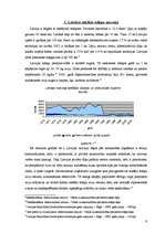 Referāts 'Akvakultūra un tās apakšnozare - zivju audzēšana ar mērķi organizēt maksas makšķ', 9.