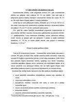 Referāts 'Akvakultūra un tās apakšnozare - zivju audzēšana ar mērķi organizēt maksas makšķ', 11.