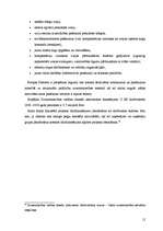 Referāts 'Akvakultūra un tās apakšnozare - zivju audzēšana ar mērķi organizēt maksas makšķ', 12.