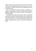 Referāts 'Akvakultūra un tās apakšnozare - zivju audzēšana ar mērķi organizēt maksas makšķ', 14.