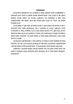 Referāts 'Akvakultūra un tās apakšnozare - zivju audzēšana ar mērķi organizēt maksas makšķ', 15.