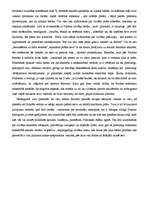 Eseja 'Antīkie filosofi. Platons', 2.