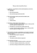 Paraugs 'Darba aizsardzība - tests', 2.