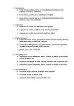 Paraugs 'Darba aizsardzība - tests', 3.