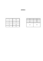 Paraugs 'Darba aizsardzība - tests', 4.