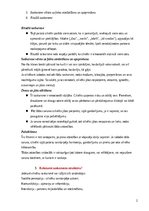 Konspekts 'Saskarsmes kultūra un profesionālā ētika - pārbaudes jautājumi', 2.