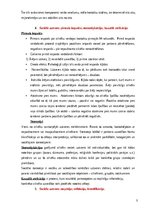 Konspekts 'Saskarsmes kultūra un profesionālā ētika - pārbaudes jautājumi', 3.