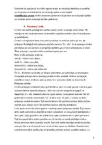 Konspekts 'Saskarsmes kultūra un profesionālā ētika - pārbaudes jautājumi', 5.