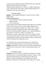 Konspekts 'Saskarsmes kultūra un profesionālā ētika - pārbaudes jautājumi', 6.