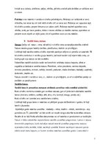 Konspekts 'Saskarsmes kultūra un profesionālā ētika - pārbaudes jautājumi', 7.