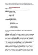 Konspekts 'Saskarsmes kultūra un profesionālā ētika - pārbaudes jautājumi', 8.