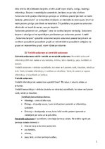 Konspekts 'Saskarsmes kultūra un profesionālā ētika - pārbaudes jautājumi', 10.