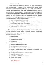 Konspekts 'Saskarsmes kultūra un profesionālā ētika - pārbaudes jautājumi', 11.