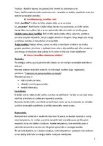 Konspekts 'Saskarsmes kultūra un profesionālā ētika - pārbaudes jautājumi', 12.