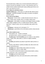 Konspekts 'Saskarsmes kultūra un profesionālā ētika - pārbaudes jautājumi', 14.