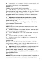 Konspekts 'Saskarsmes kultūra un profesionālā ētika - pārbaudes jautājumi', 15.