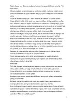 Konspekts 'Saskarsmes kultūra un profesionālā ētika - pārbaudes jautājumi', 17.