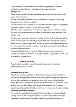 Konspekts 'Saskarsmes kultūra un profesionālā ētika - pārbaudes jautājumi', 18.