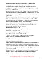 Konspekts 'Saskarsmes kultūra un profesionālā ētika - pārbaudes jautājumi', 19.