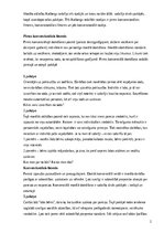 Konspekts 'Saskarsmes kultūra un profesionālā ētika - pārbaudes jautājumi', 20.